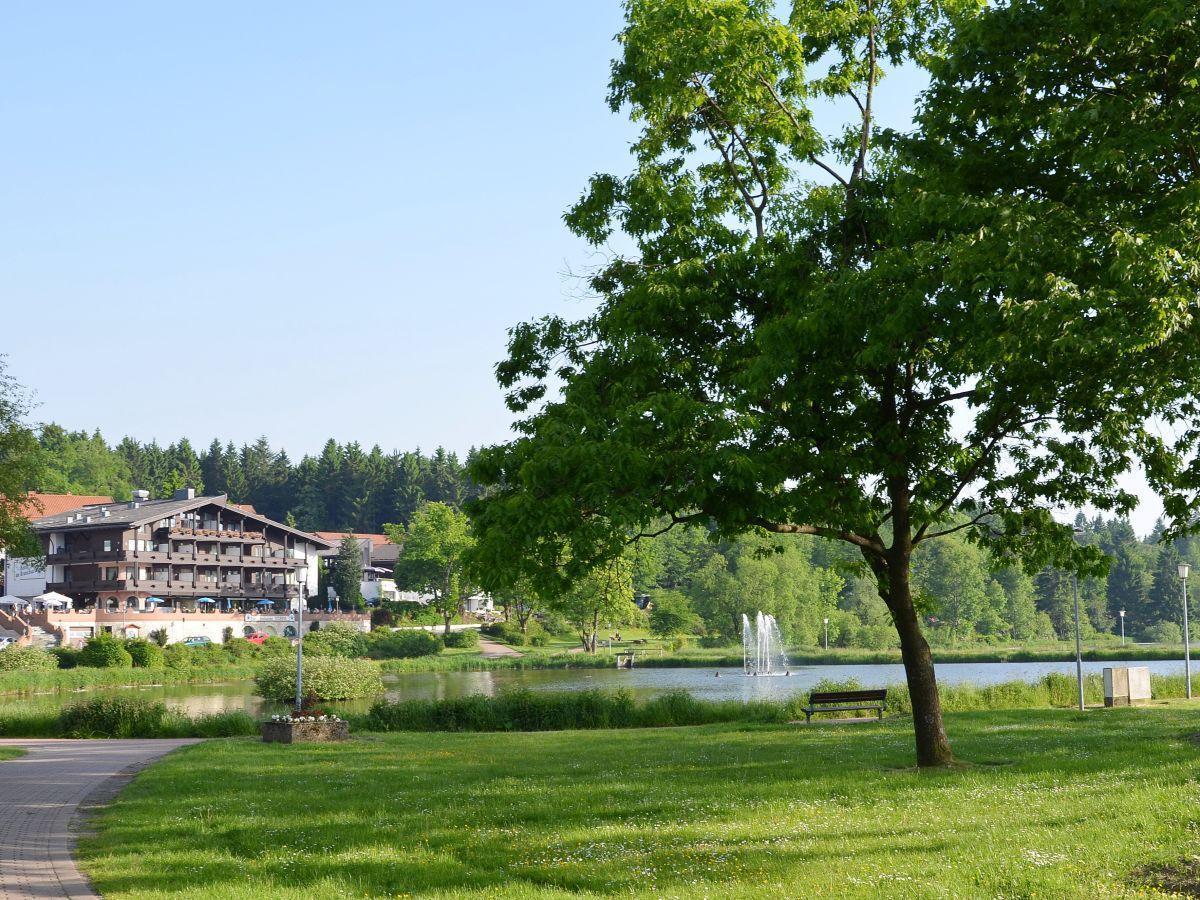 Bocksbergblick Fewo Auszeit Goslar Exterior photo